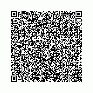 vCard 73474424049