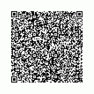 vCard 73474424050