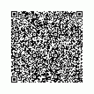 vCard 73474424051