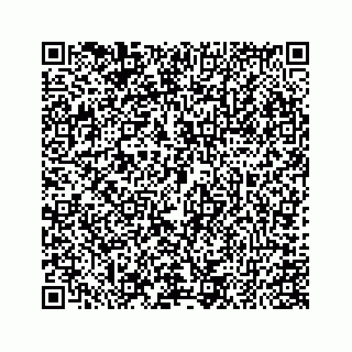 vCard 73474424053
