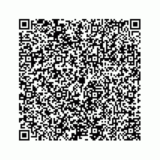 vCard 73474424054