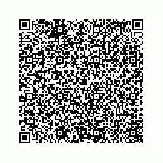 vCard 73474424055
