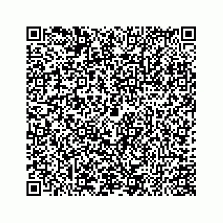 vCard 73474424057