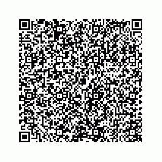 vCard 73474424058