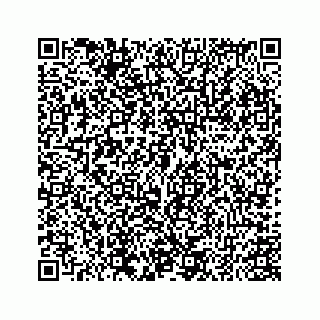 vCard 73474424059