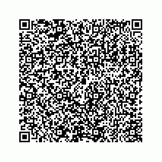 vCard 73474424060