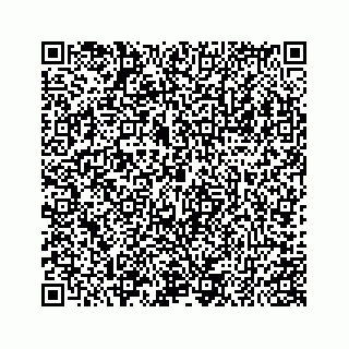 vCard 73474424062