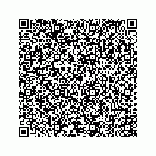 vCard 73474424063
