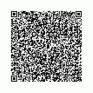 vCard 73474424064