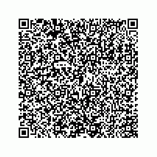 vCard 73474424065