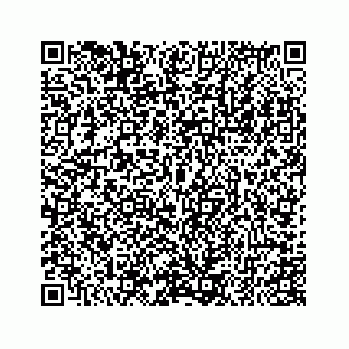 vCard 73474424066