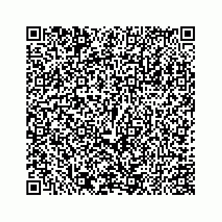 vCard 73474424067