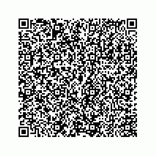 vCard 73474424068