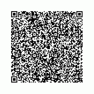 vCard 73474424069