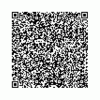 vCard 73474424070