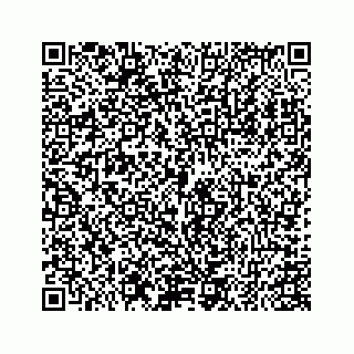 vCard 73474424071