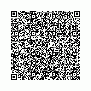 vCard 73474424074