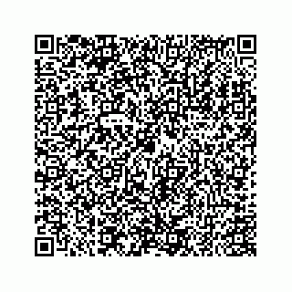 vCard 73474424075