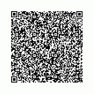 vCard 73474424077
