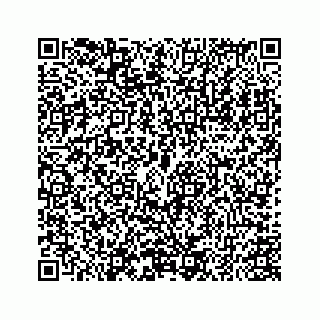 vCard 73474424078