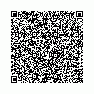 vCard 73474424080