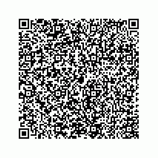 vCard 73474424081