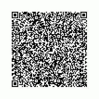 vCard 73474424084