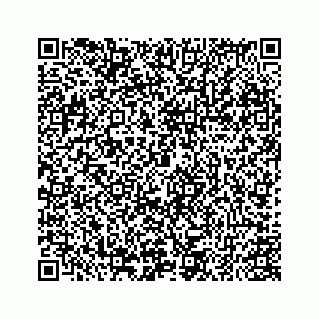 vCard 73474424086