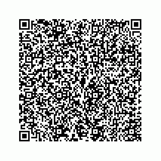 vCard 73474424088