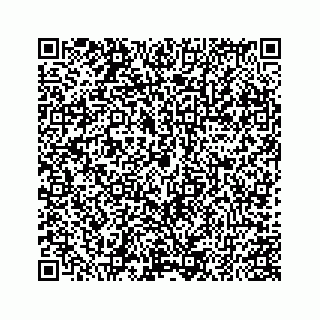 vCard 73474424089