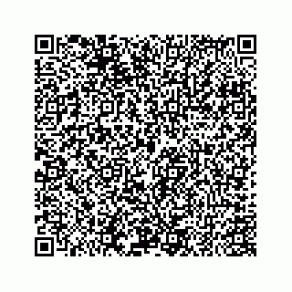 vCard 73474424091