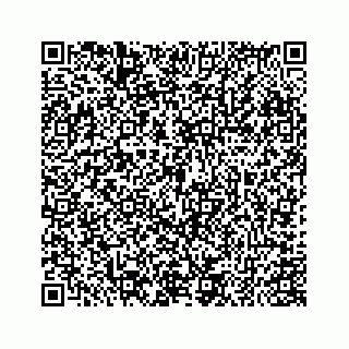 vCard 73474424093