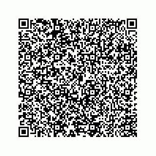 vCard 73474424094