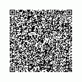 vCard 73474424095