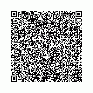 vCard 73474424096