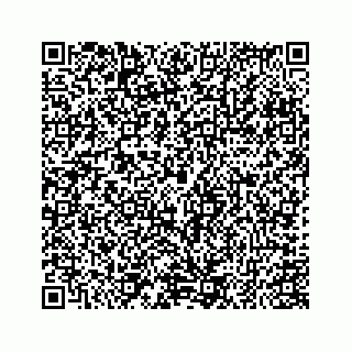 vCard 73474424099