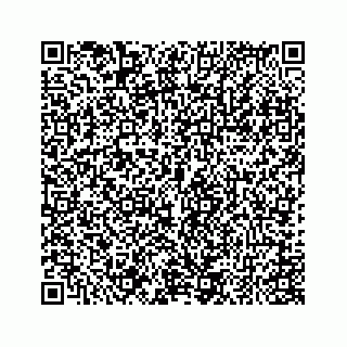 vCard 73474424100