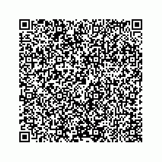 vCard 73474424101