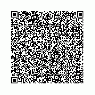 vCard 73474424102