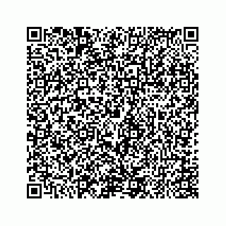 vCard 73474424103