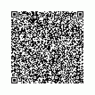 vCard 73474424104