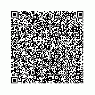 vCard 73474424106