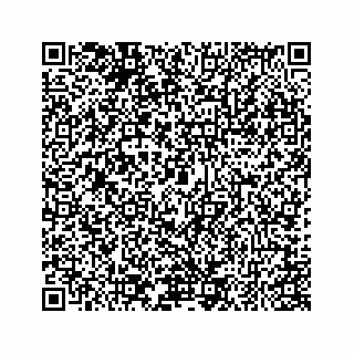 vCard 73474424108