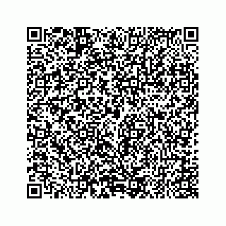 vCard 73474424109