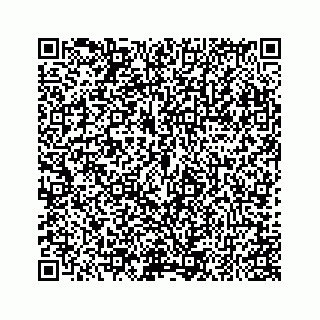 vCard 73474424110