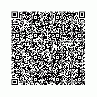 vCard 73474424385