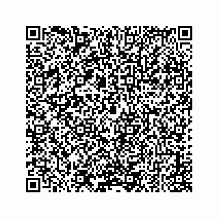vCard 73474424388