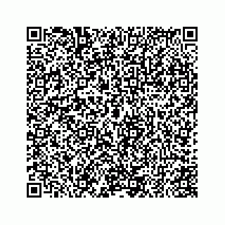 vCard 73474424402