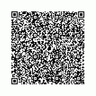 vCard 73474424407