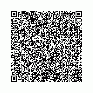 vCard 73474424412